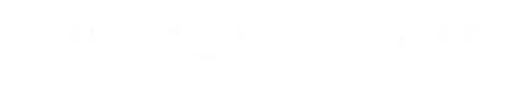 Logo American Eagle
