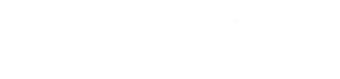 Logo Timberland