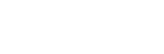Logo Bebé