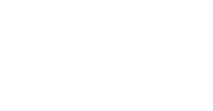 Logo Levis