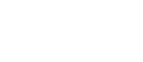 Logo Nautica