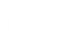 Logo Puma