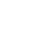 Icono Facebook.
